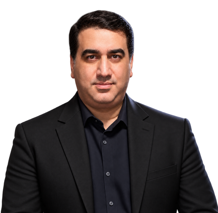 مجید شافعی شیراز، مدیر فرهنگی استان گیلان پرتره مجید شافعی شیراز، مدیر فرهنگی و فعال هنرهای نمایشی، رئیس اداره فرهنگ و ارشاد اسلامی شهرستان صومعهسرا در استان گیلان